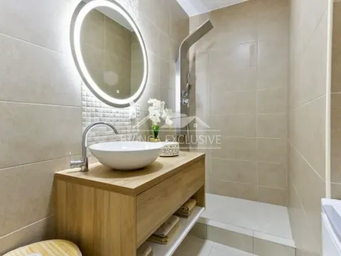 Sale, two bedroom apartment, 56m², Čukarica, Beograd - image 8