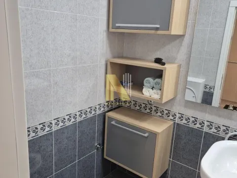 Prodaja, četvorosoban stan, 119m², Nova Detelinara, Novi Sad Sve Podlokacije - image 12