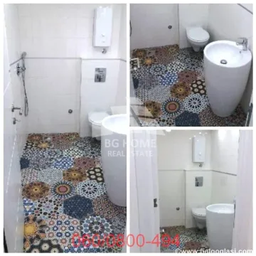 Sale, two bedroom apartment, 72m², Profesorska Kolonija, Palilula Sve Podlokacije - image 11