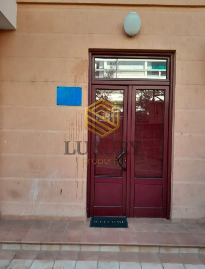 Rent, office space, 35m², Preko Morače, Podgorica