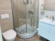 Izdavanje, dvosoban stan, 65m², City Kej, Podgorica - image 11