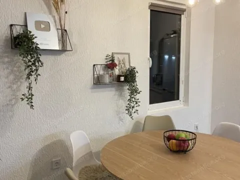 Prodaja, dvosoban stan, 68m², Babin Do, Budva - image 5