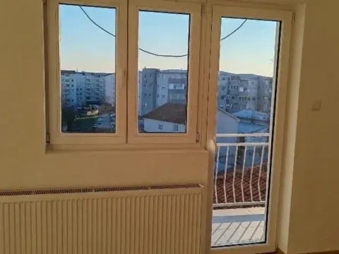 Prodaja, trosoban stan, 64m², Žarkovo, Beograd - image 3