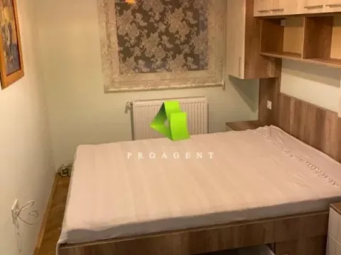 Izdavanje, dvosoban stan, 60m², Medijana, Niš - image 8