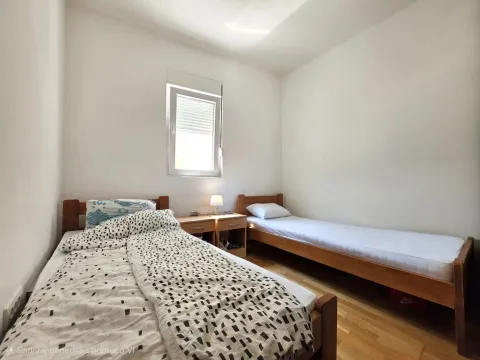 Izdavanje, stan, 30m², Zabjelo, Podgorica - image 7