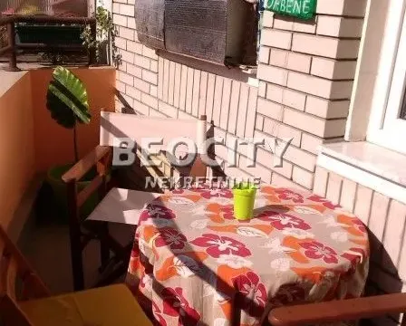 Sale, two bedroom apartment, 63m², Novo naselje, Novi Sad - image 14