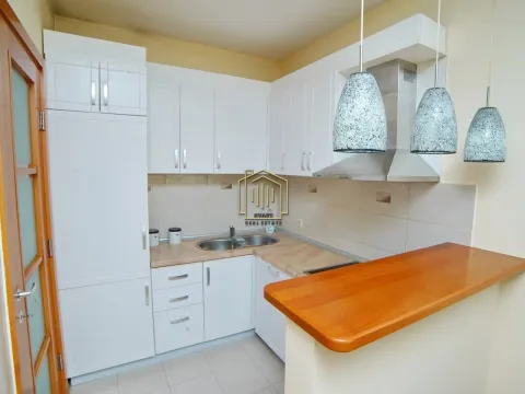 Izdavanje, jednosoban stan, 57m², Bar, Crna Gora - image 4