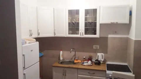 Rent, one bedroom apartment, 43m², City Kej, Podgorica - image 2