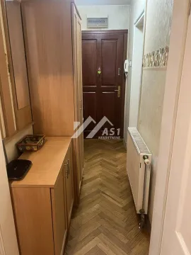 Izdavanje, dvosoban stan, 50m², Novi Sad Sve Podlokacije, Novi Sad - image 5