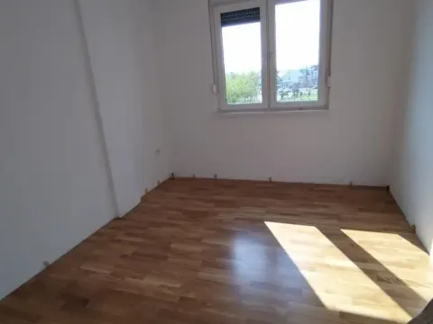 Prodaja, trosoban stan, 78m², Telep, Novi Sad Sve Podlokacije - image 11