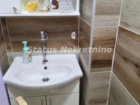 Prodaja, četvorosoban stan, 116m², Grbavica, Novi Sad Sve Podlokacije - image 13