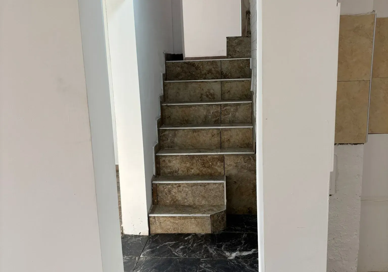 Prodaja, kuća, 174m², Centar, Valjevo