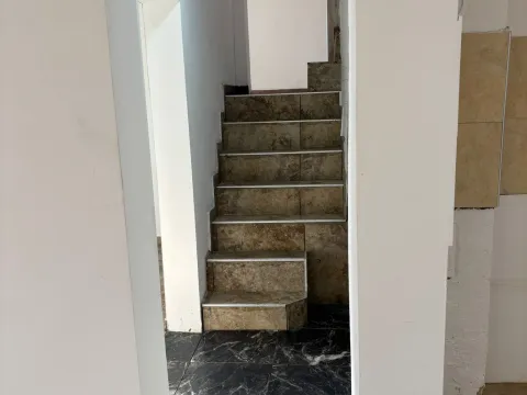 Sale, house, 174m², Centar, Valjevo - image 9