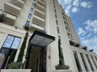 Izdavanje, garsonjera, 27m², Bečići, Budva - image 7