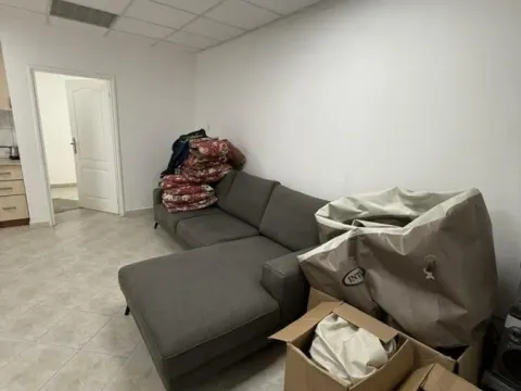 Rent, office space, 93m², Klisa, Novi Sad Sve Podlokacije - image 5