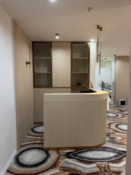 Rent, office space, 150m², Rafailovići, Budva - image 12