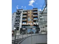 Izdavanje, dvosoban stan, 32m², Uciteljsko Naselje, Zvezdara Sve Podlokacije - image 12