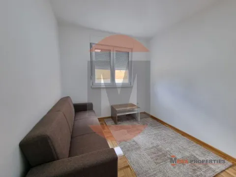 Rent, one bedroom apartment, 38m², Borča 1, Borča Sve Podlokacije - image 9