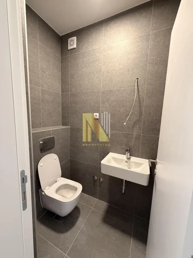 Prodaja, trosoban stan, 65m², Telep, Novi Sad Sve Podlokacije