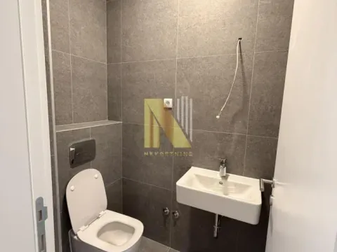 Prodaja, trosoban stan, 65m², Telep, Novi Sad Sve Podlokacije - image 12