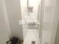 Izdavanje, poslovni prostor, 206m², Batajnica, Beograd - image 15