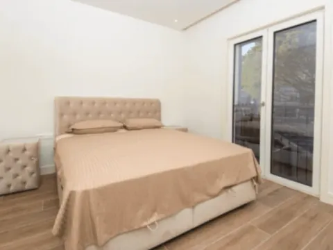 Sale, apartment, 62m², Luštica Bay, Tivat - image 9