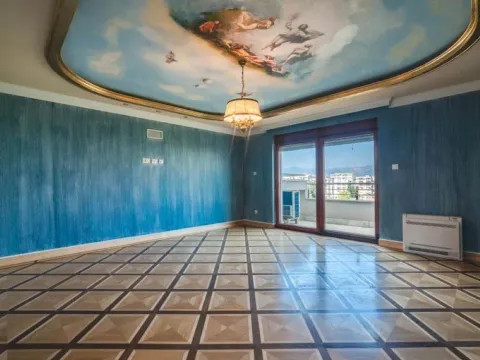 Izdavanje, dvosoban stan, 270m², Podgorica, Crna Gora - image 7