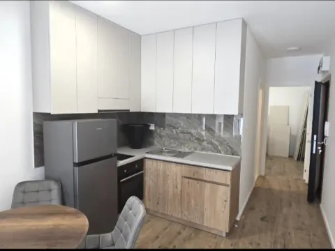 Izdavanje, jednosoban stan, 35m², Veternik, Novi Sad Sve Podlokacije - image 4