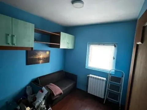 Sale, four bedroom apartment, 77m², Palilula Sve Podlokacije, Beograd - image 13