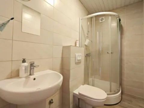 Sale, three bedroom apartment, 101m², Zagorič, Podgorica - image 4