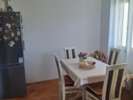 Prodaja, dvosoban stan, 70m², Sveta Vrača, Kotor - image 6