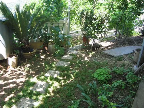 Sale, house, 295m², Bečići, Budva