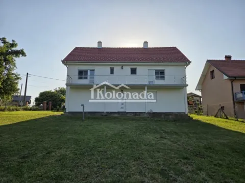 Prodaja, kuća, 260m², Sopot, Beograd - image 5