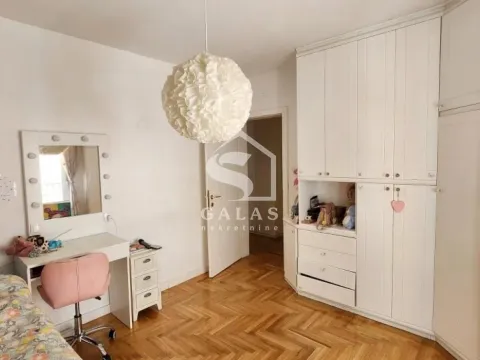 Sale, apartment, 96m², Čubura, Beograd - image 12