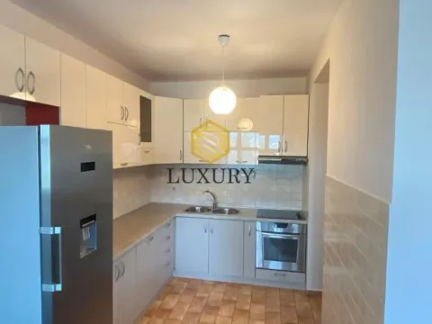 Rent, apartment, 60m², Pobrežje, Podgorica - image 6