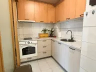 Sale, two bedroom apartment, 64m², Pobrežje, Podgorica - image 1