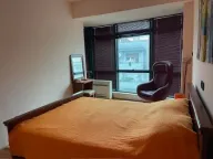 Izdavanje, dvosoban stan, 76m², Podgorica, Crna Gora - image 4