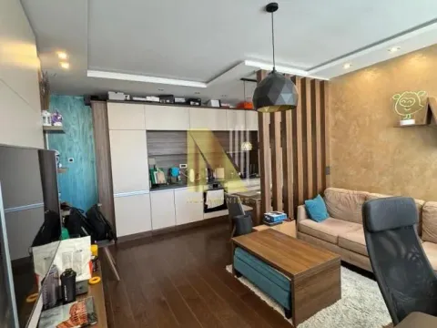 Izdavanje, dvosoban stan, 47m2, Spens, Novi Sad, Novi Sad Izdavanje, dvosoban stan, 47m2, Spens, Novi Sad, Novi Sad