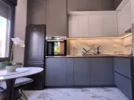 Izdavanje, stan, 39m², Krivi Most, Podgorica - image 6