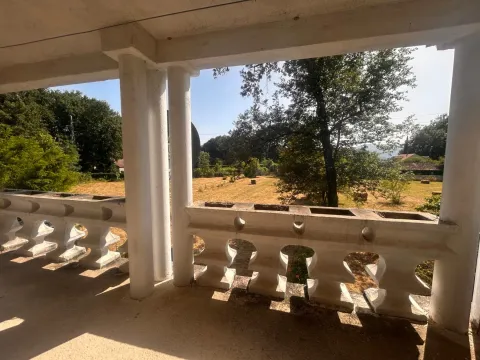 Prodaja, plac, 9300m², Danilovgrad, Crna Gora - image 7