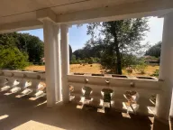 Prodaja, plac, 9300m², Danilovgrad, Crna Gora - image 7