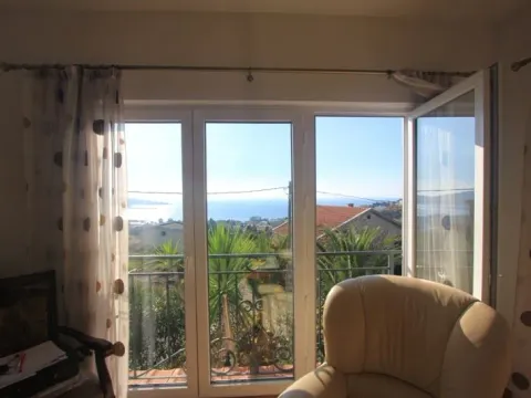 Sale, house, 296m², Šušanj, Bar - image 9