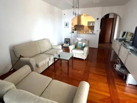 Sale, one bedroom apartment, 57m², Pržno, Budva - image 3