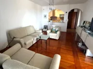 Sale, one bedroom apartment, 57m², Pržno, Budva - image 3
