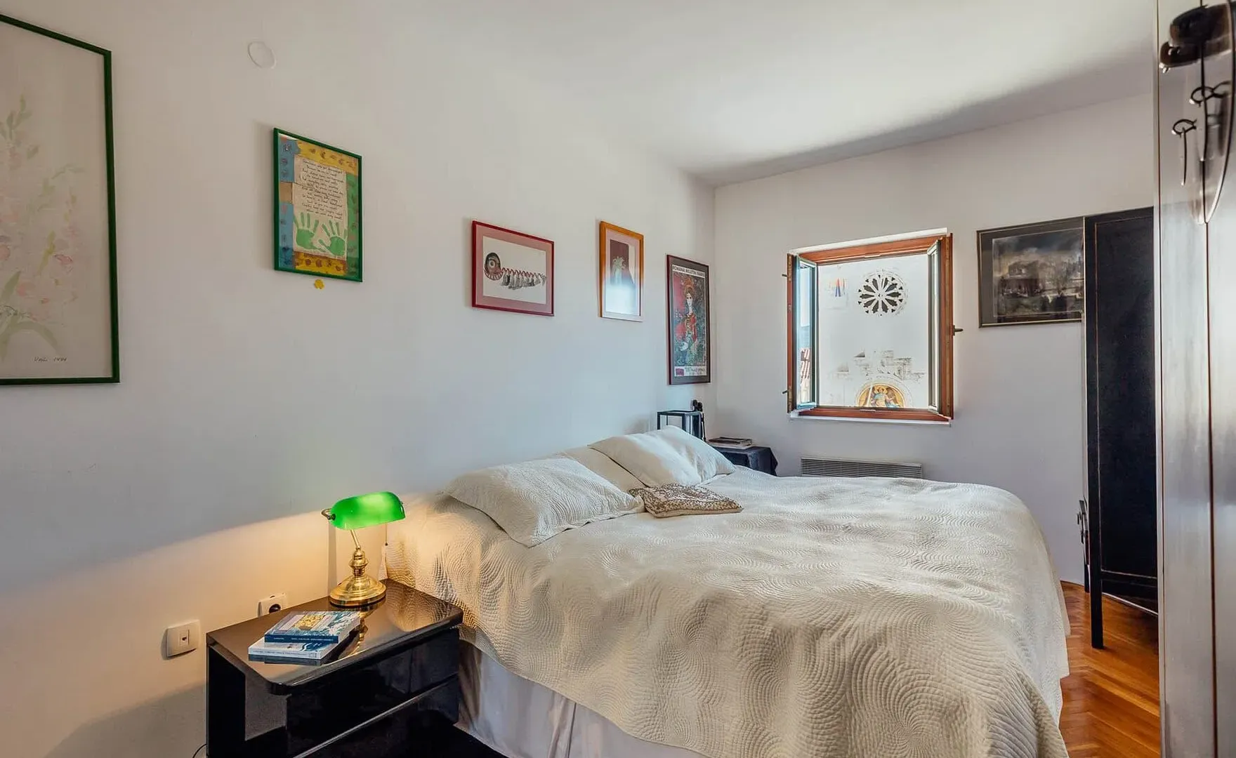 Prodaja, kuća, 198m², Herceg Novi, Crna Gora