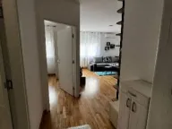 Izdavanje, jednosoban stan, 42m², Telep, Novi Sad Sve Podlokacije - image 4