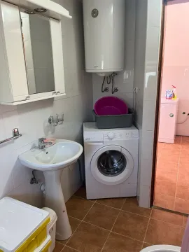 Rent, house, 120m², Bjeliši, Bar - image 6