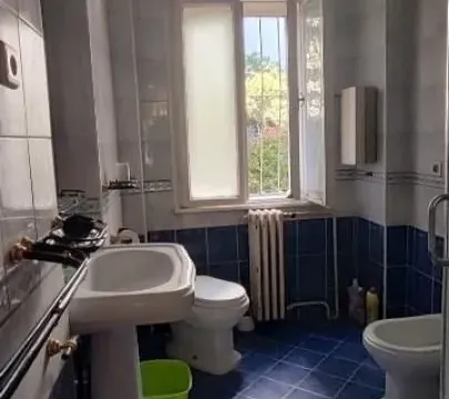 Izdavanje, kuća, 220m², Vukov Spomenik, Zvezdara Sve Podlokacije - image 14