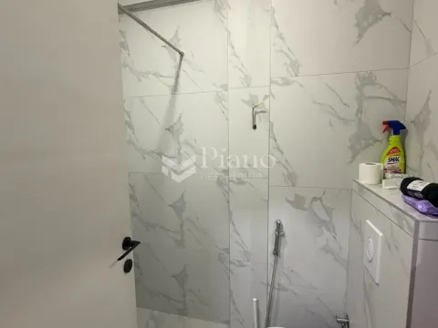 Izdavanje, jednosoban stan, 41m², Stari Aerodrom, Podgorica - image 7