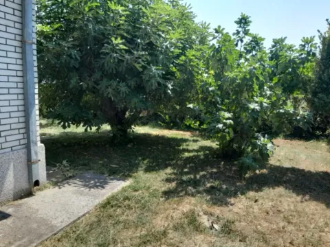 Prodaja, kuća, 129m², Zagorič, Podgorica - image 9